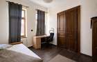 Apartament spatios cu 4 camere in inima orasului - 13