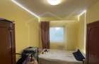 Apartament cu 3 camere decomandat in Manastur! zona Ion Mester