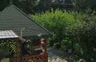  Vă ofer o casă frumoasă, situata într-o zona foarte frumoasă - 8