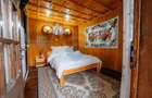 Pensiune de vânzare, Corbșori (Poenari)| potențial real de Business - 7