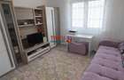 Casa tip Duplex de vanzare in Cetate - 9