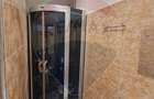 Apartament modern cu 2 camere de vânzare în zona Gara - 7