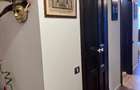 Vanzare apartament 3 camere premium - 5