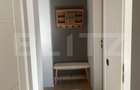 Apartament cu 3 camere, 90 mp, cu parcare si boxa la subsol, in zona Teilor