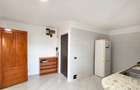 Chirie 2 camere decomandat zona Rogerius-Oradea - 2