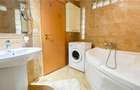 Casa 4 camere + Mansarda | Pet Friendly | Bunloc - 14