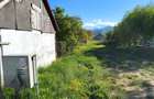 Teren de vanzare langa Camping Rotarii cu proiect de casa - 6