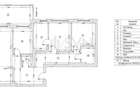 REA1008585 Domenii - Penthouse 4 camere 133 mp - 5