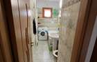 Apartamanet 1 camera confort 1 - 3