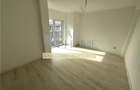Vanzare ansamblu case de tip duplex, constructie noua, in Paulestii Noi - 24