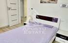 Apartament 3 camere, 62 mp utili, Adora Park - 4
