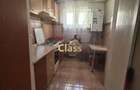 Apartament 2 camere | Investitie| 36 mpu | Parking Primaverii Manastur - 3