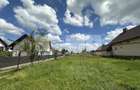 TEREN DE VANZARE | TISĂUȚI, IPOTEȘTI, SUCEAVA | 150.000 € - 1