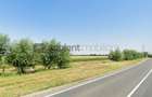 Sapient | Teren industrial-logistic în Episcopia, Oradea - 3