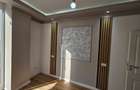 Apartamente 3 camere și parcare, et. 1 și 2, Timișoara, Torontalului, exterior - 9