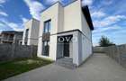 Duplex modern 4 camere | Giroc