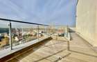 SUPERB / PENTHOUSE CU TERASA 80 mp - 32