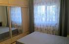 Apart 2 camere 55m2 + Centrala Proprie | Aviatiei - Feleacu | Metrou Aurel V. - 3