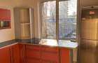 Cladire birouri / spatiu comercial - 584 mp  - Comision ZERO - 10