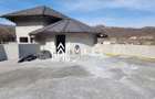 Proprietate specială I 1224 mp I Teren 2000 mp I Wewern - 14