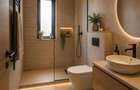 Duplex constructie noua - Izvor - 7