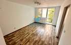 Apartament 2 camere | Etaj 1 | Renovat complet | Zona Energiei – Cuza Vodă, Bacă - 1