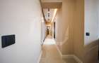 Apartament 2 camere, lux, in Gheorgheni - 7