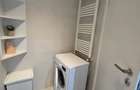 Apartament Lux 2 Camere Piata Alba Iulia  I Bloc nou - 9