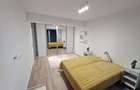 Tomis Plus - 2 camere decomandate, parcare, boxa, termen lung-600euro - 8