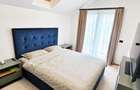 Vanzare casa moderna 4 camere,2 bai mobilata utilata la cheie Sacele - 6