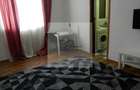 Garsoniera Piata Muncii bloc mixt I 26 mp I Metrou I COMISION 0% - 7