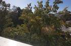 Apartament 2 camere de inchiriat, etajul 2, Focsani - 16