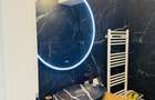 Apartament 3 camere, 73 mp utili, terasa 15 mp, la cheie, Wings, cartier Zorilor - 10