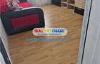 Apartament de inchiriat 2 camere- Drumult Taberei - 2