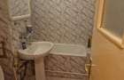 Se vinde urgent  apartament  2 camere  - 2