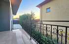 VILA DE LUX | 7 CAMERE | ONCEA | BIHOR - 24