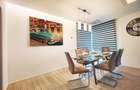 Apartament Premium de Închiriat | Iancu Nicolae – Voluntari, Pipera - 6