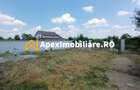 Vila de Vanzare 236mpu in Adunatii Copaceni, Varlaam, Regatul Cailor - 8