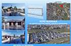 Proprietar vand teren INTRAVILAN, 15291mp, str. Somes 16 - 5
