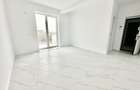 Apartament nou cu 2 camere - loc de parcare inclus - zona Braytim - 5