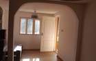 Vând casa și teren 1500 mp in Manzalesti, judet Buzau - 9