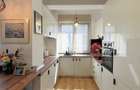 3 CAMERE || BLOC BOUTIQUE || MOBILAT || PARCARE || DOMENII - GRIVITA - 7