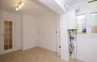 3 camere, renovat, centrală, 2/4, Rahova - Strada Oltina - 4