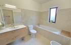Duplex 4 camere, mobilat si utilat zona VIVO - 14