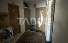 Apartament de vanzare 2 camere decomandate in zona Parcului din Strand - 5
