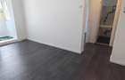 Apartament 2 camere Podu Ros - Odeon - 5
