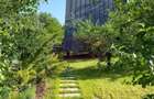 Cabane A frame + Teren 6000 mp |  Proprietate deosebita, NOU - 23