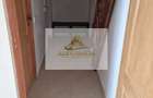 Apartament de Vanzare - 2 Camere - 35 mp - Zona Grand Arena