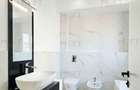 Imobil Boutique Premium Polonă | 5 Apartamente | Lift Otis | Parcări - 9