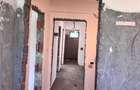 Jumatatea interioara  de duplex de vanzare la pret de apartament! - 10
